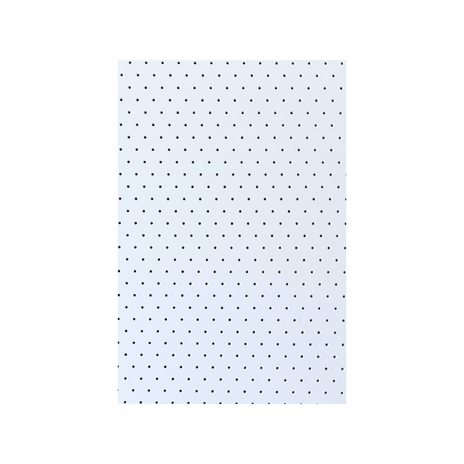 ferula-termoplastica-2.4mm-4mm-20cmx30cm