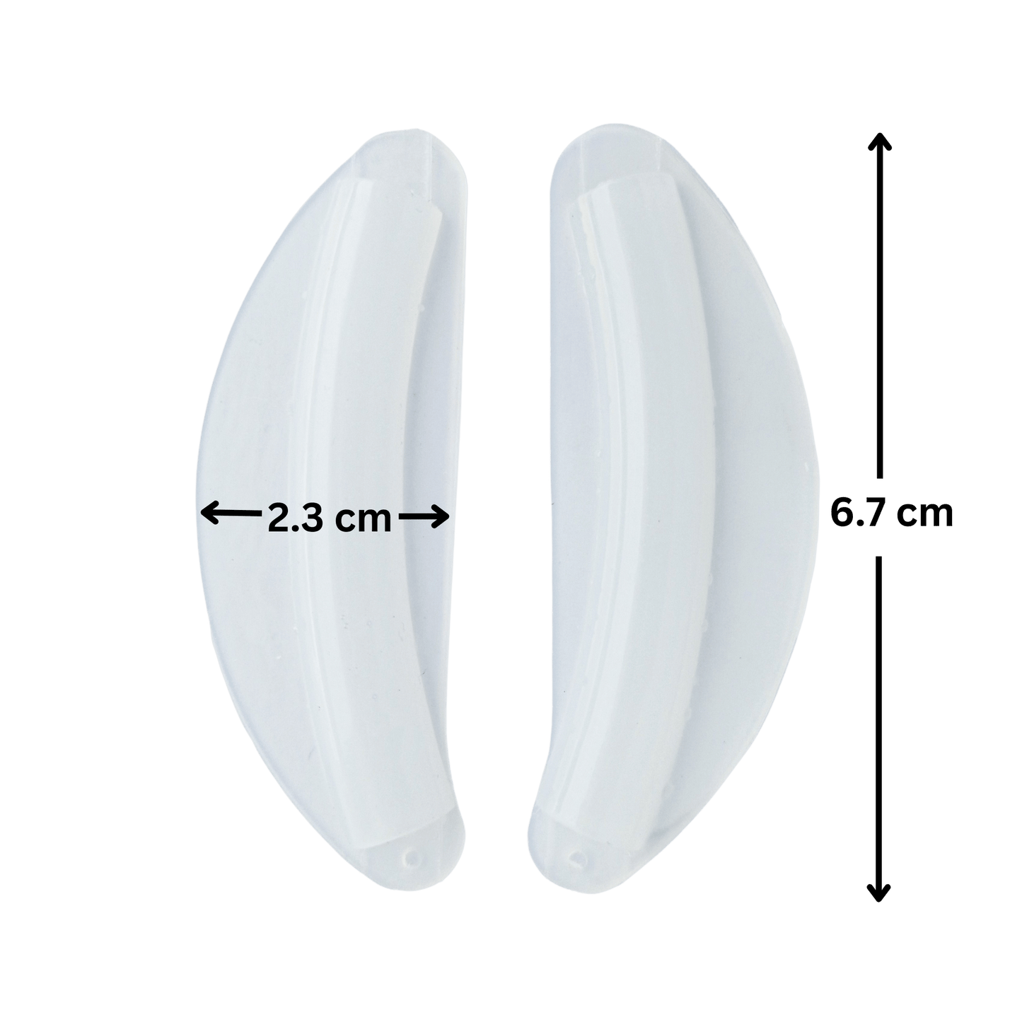 Ferula-Doyle-1-orificio