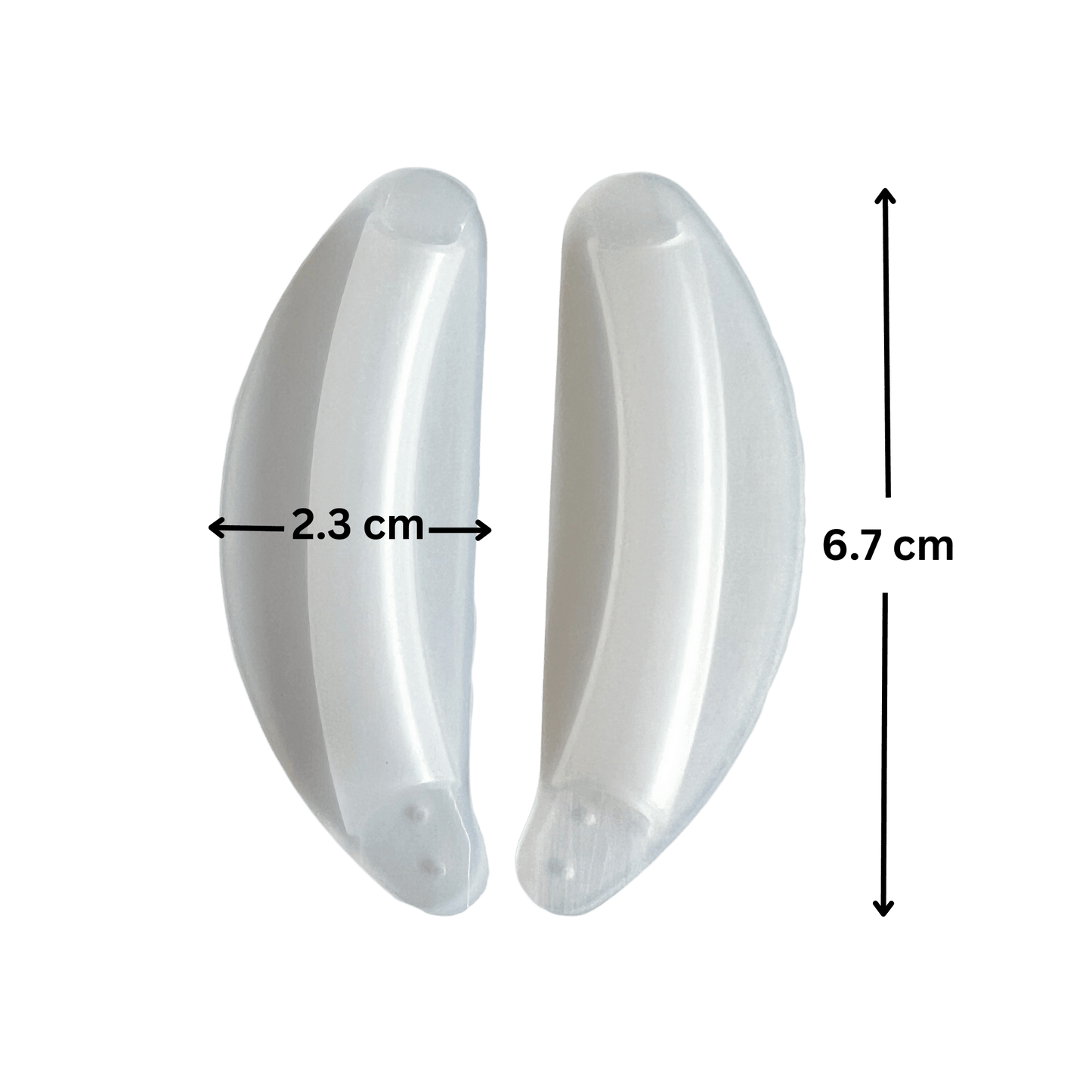 Ferula-Doyle-2-Orificios