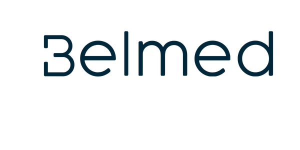 Belmed