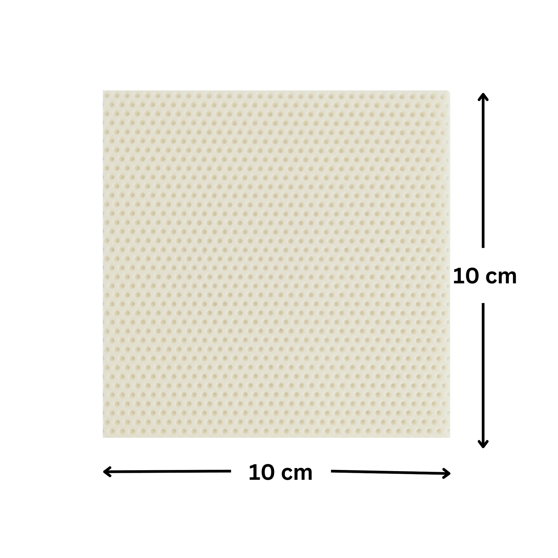 ferula-termoplastica-1.6mm10cmx10cm