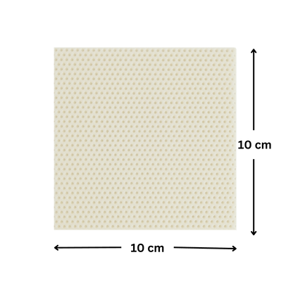 ferula-termoplastica-1.6mm10cmx10cm