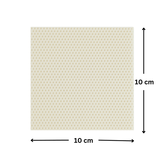 ferula-termoplastica-1.6mm10cmx10cm