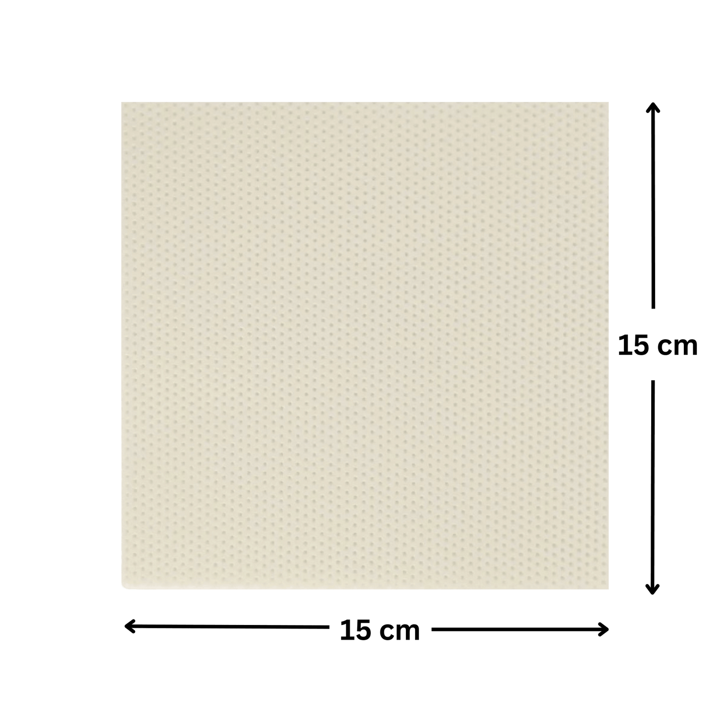 ferula-termoplastica-1.6mm15cmx15cm