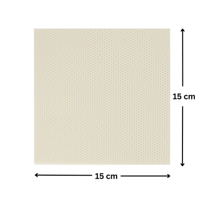 ferula-termoplastica-1.6mm15cmx15cm