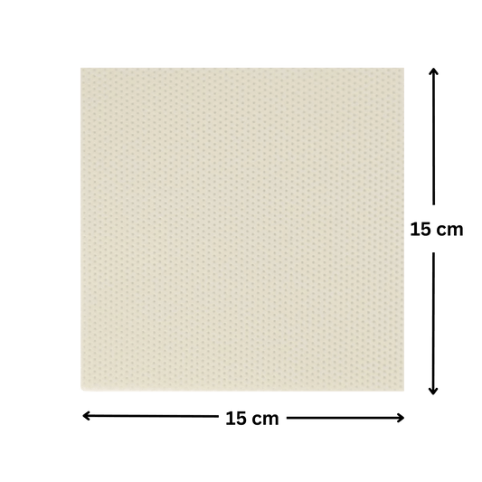 ferula-termoplastica-1.6mm15cmx15cm