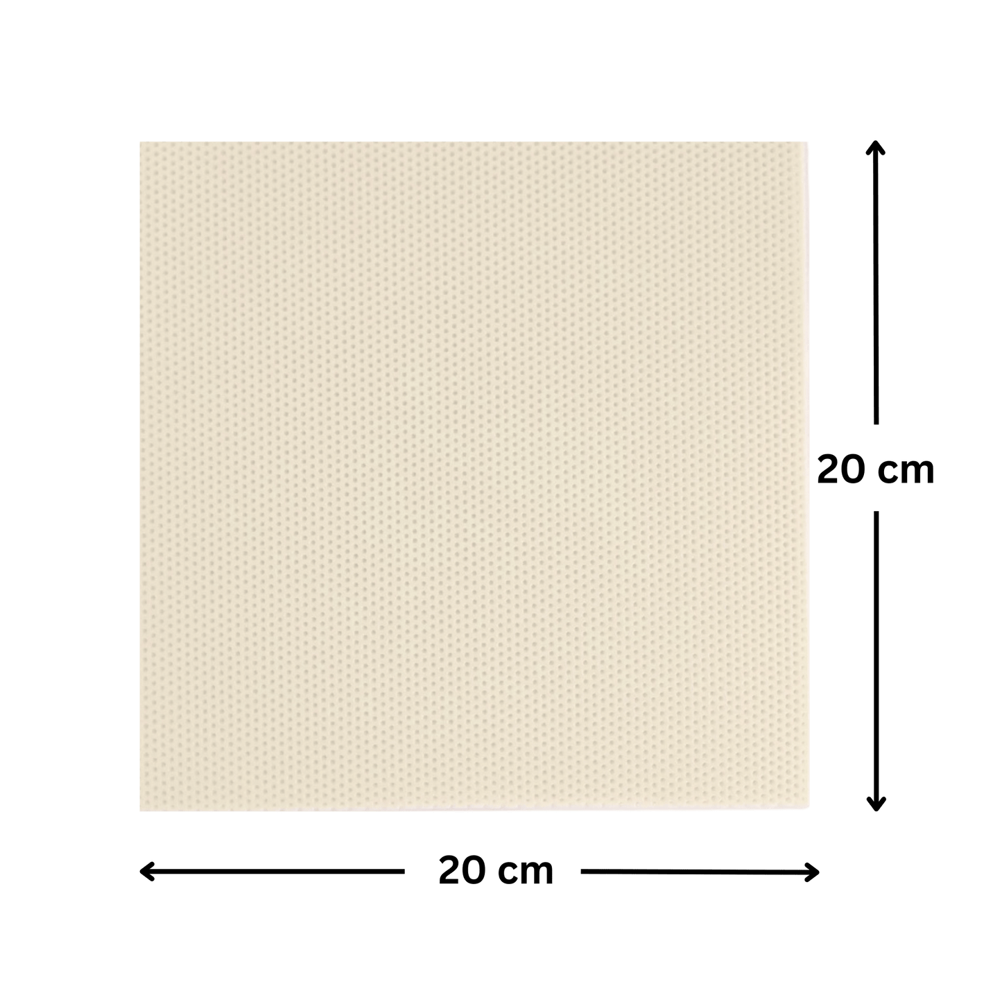 ferula-termoplastica-1.6mm20cmx20cm