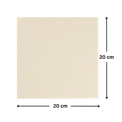 ferula-termoplastica-1.6mm20cmx20cm