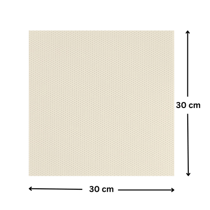 ferula-termoplastica-1.6mm30cmx30cm