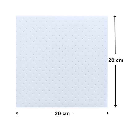 ferula-termoplastica-2.4mm-4mm-20cmx20cm