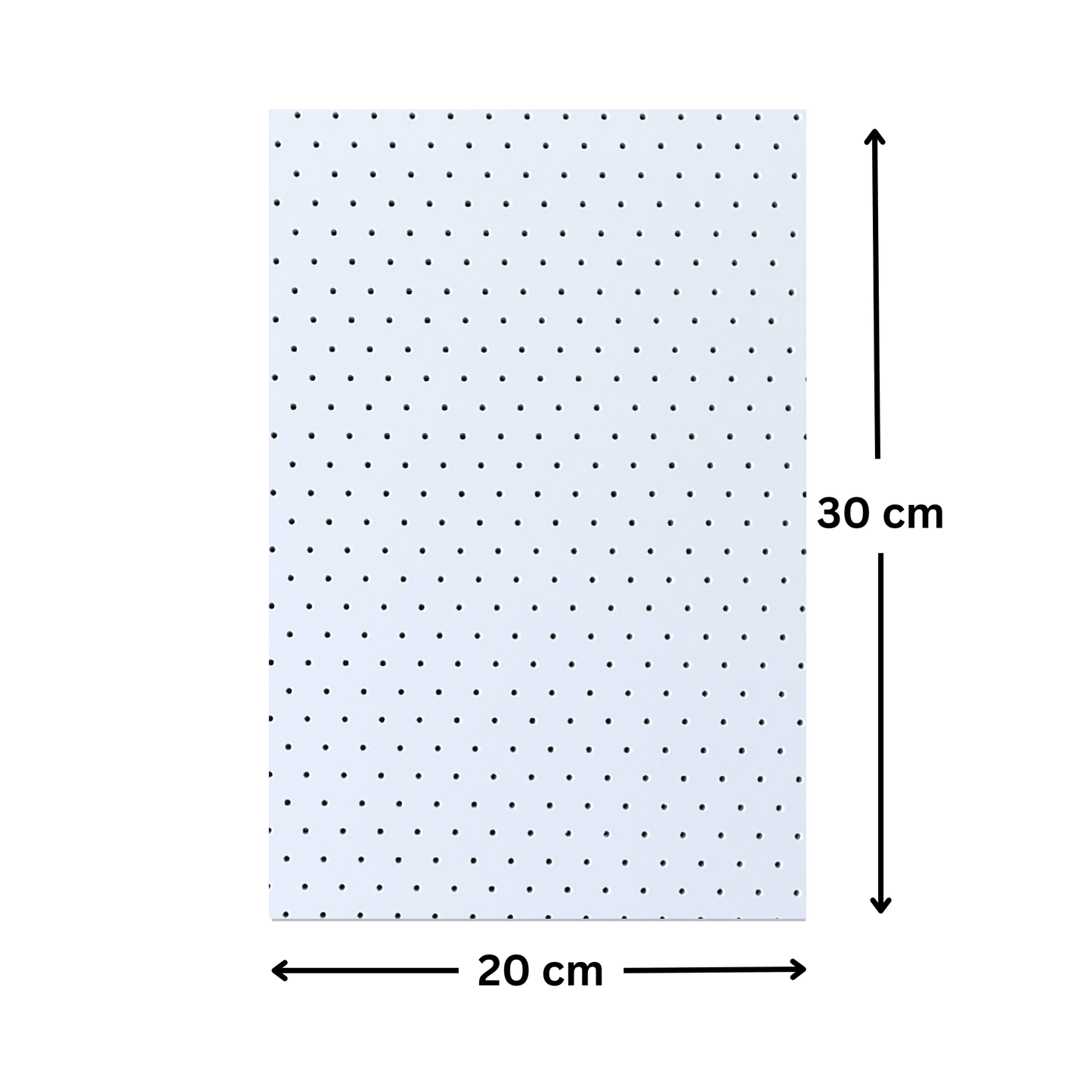 ferula-termoplastica-2.4mm-4mm-20cmx30cm