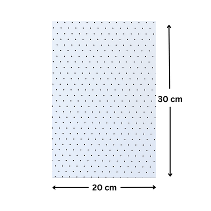 ferula-termoplastica-2.4mm-4mm-20cmx30cm