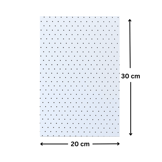 ferula-termoplastica-2.4mm-4mm-20cmx30cm