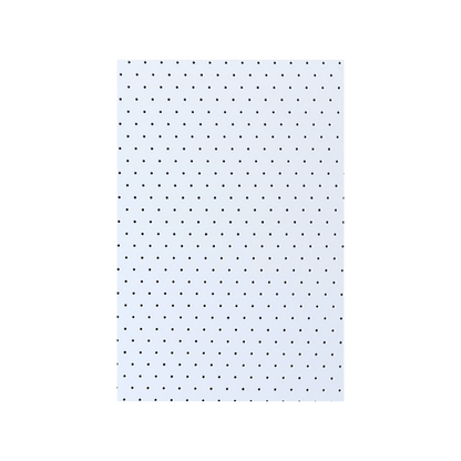 ferula-termoplastica-2.4mm-4mm-20cmx30cm