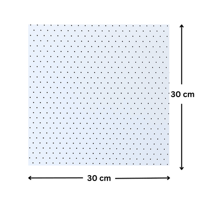 ferula-termoplastica-2.4mm-4mm-30cmx30cm