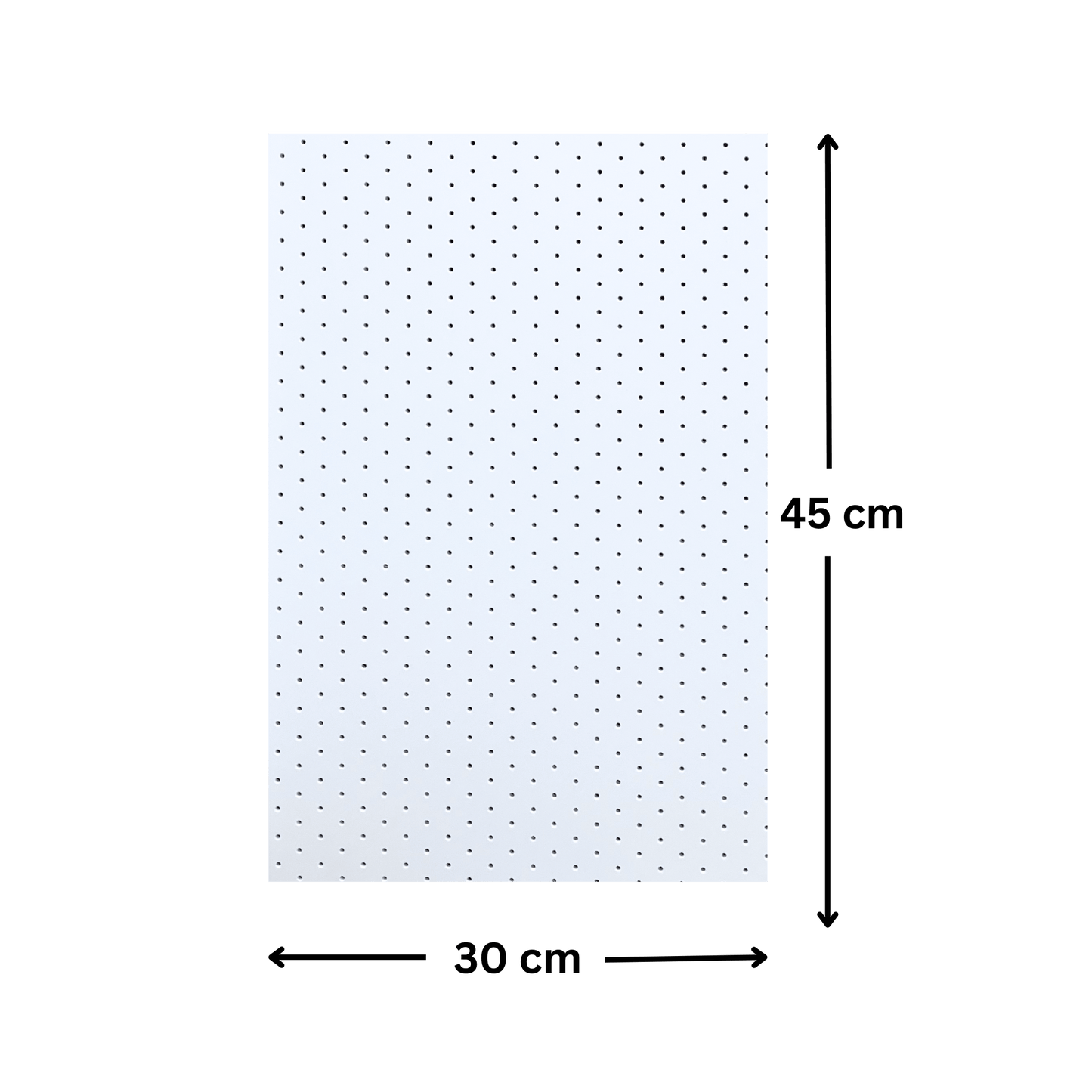 ferula-termoplastica-2.4mm-4mm-30cmx45cm