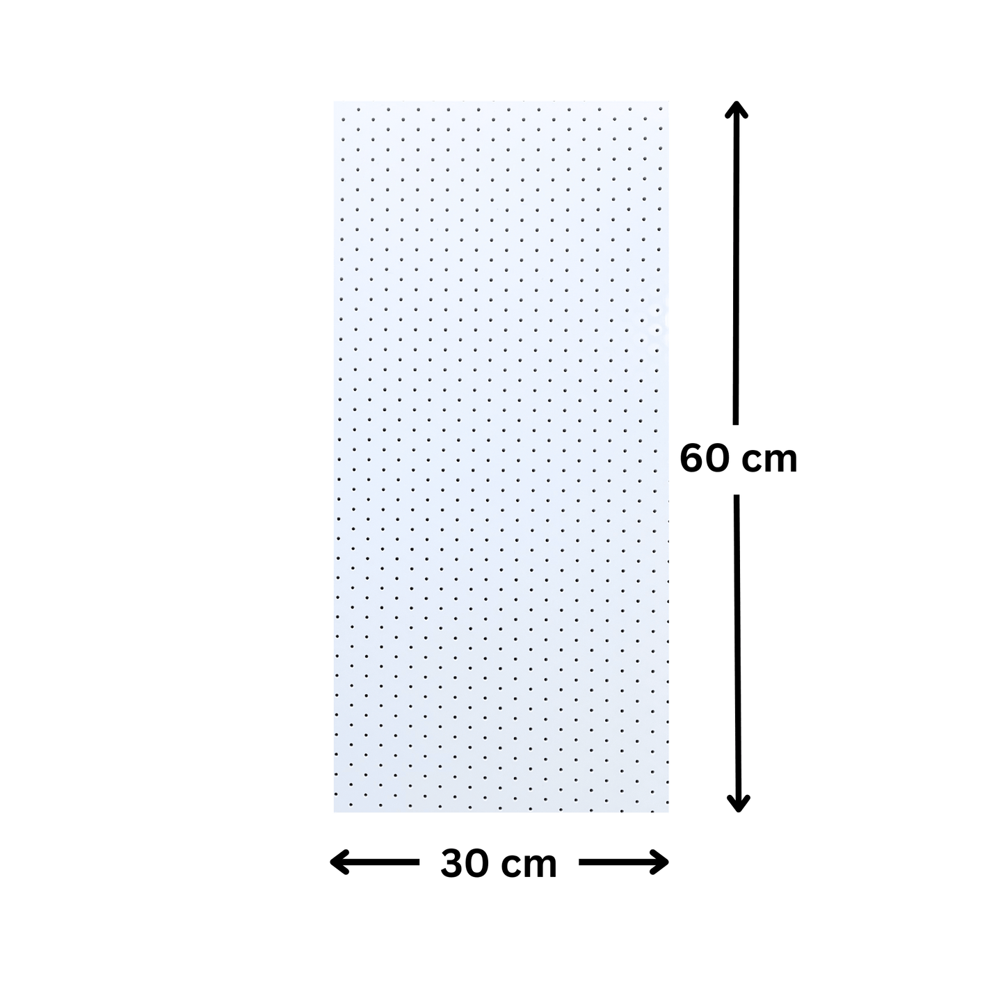 ferula-termoplastica-2.4mm-4mm-30cmx60cm