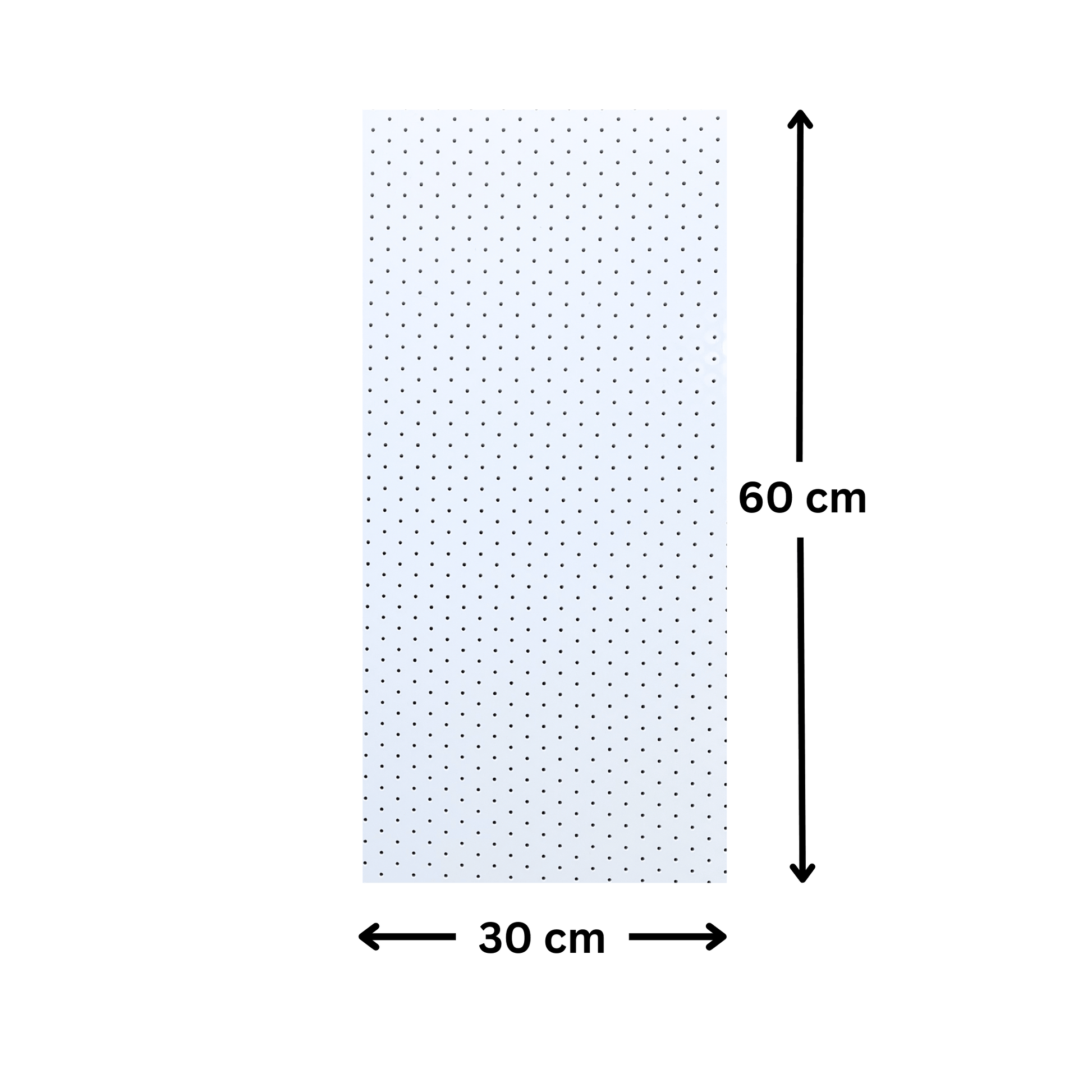 ferula-termoplastica-2.4mm-4mm-30cmx60cm