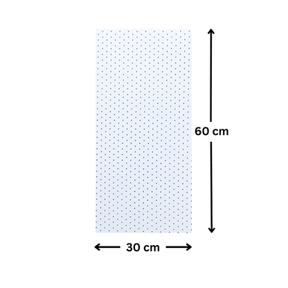 ferula-termoplastica-2.4mm-4mm-30cmx60cm