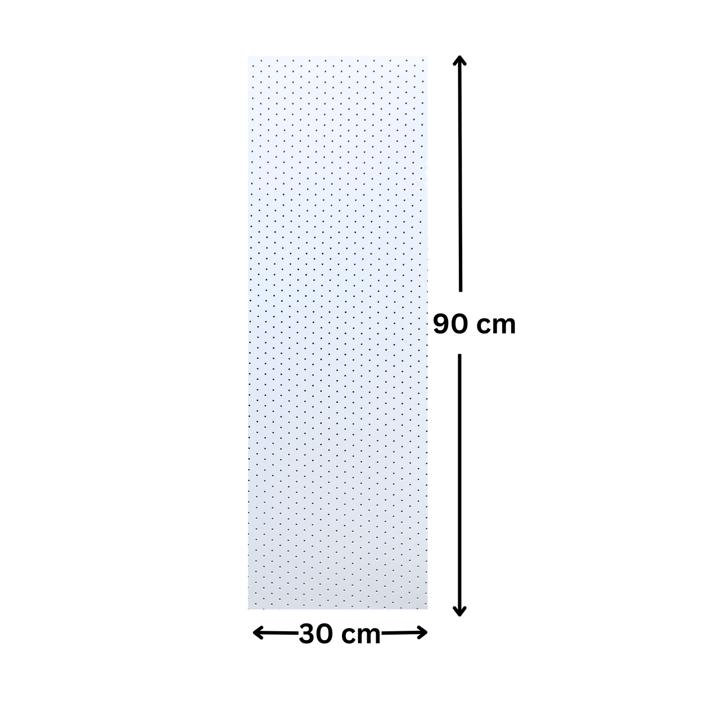 ferula-termoplastica-2.4mm-4mm-30cmx90cm