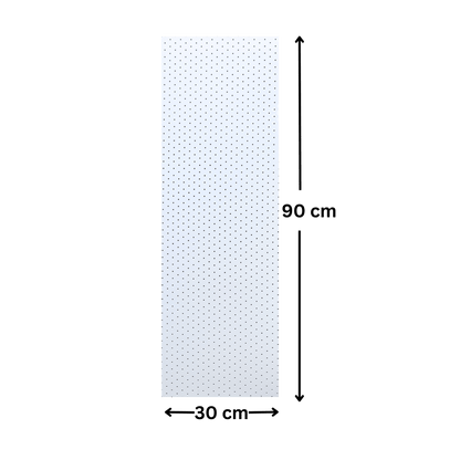 ferula-termoplastica-2.4mm-4mm-30cmx90cm