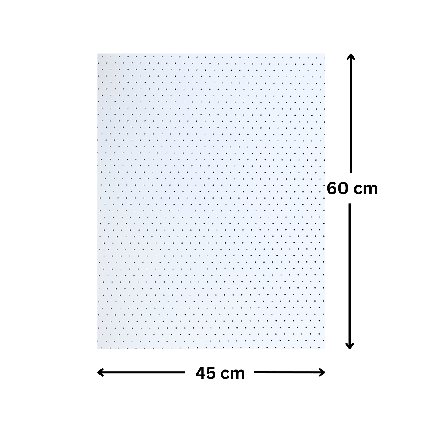 ferula-termoplastica-2.4mm-4mm-45cmx60cm