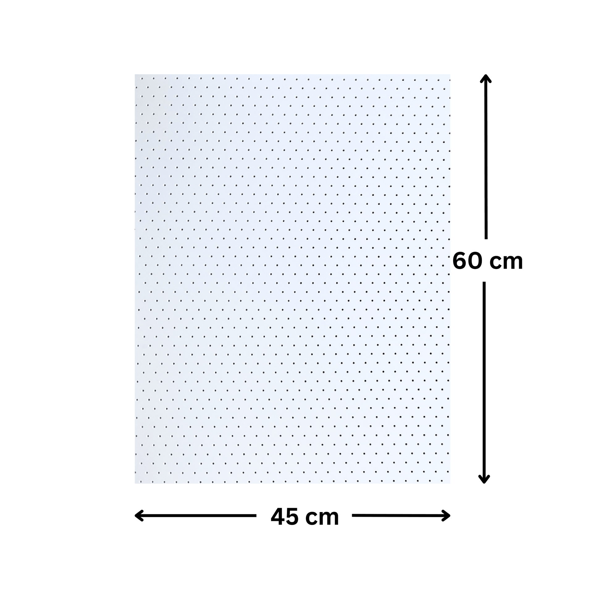 ferula-termoplastica-2.4mm-4mm-45cmx60cm