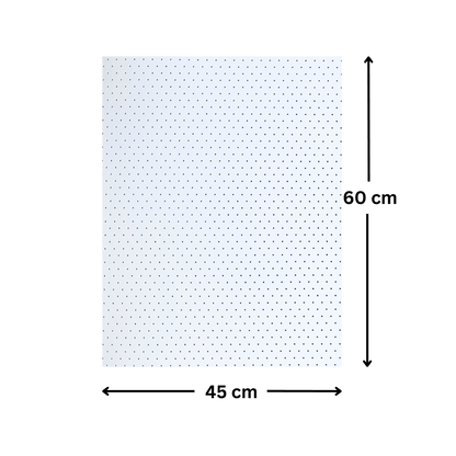 ferula-termoplastica-2.4mm-4mm-45cmx60cm