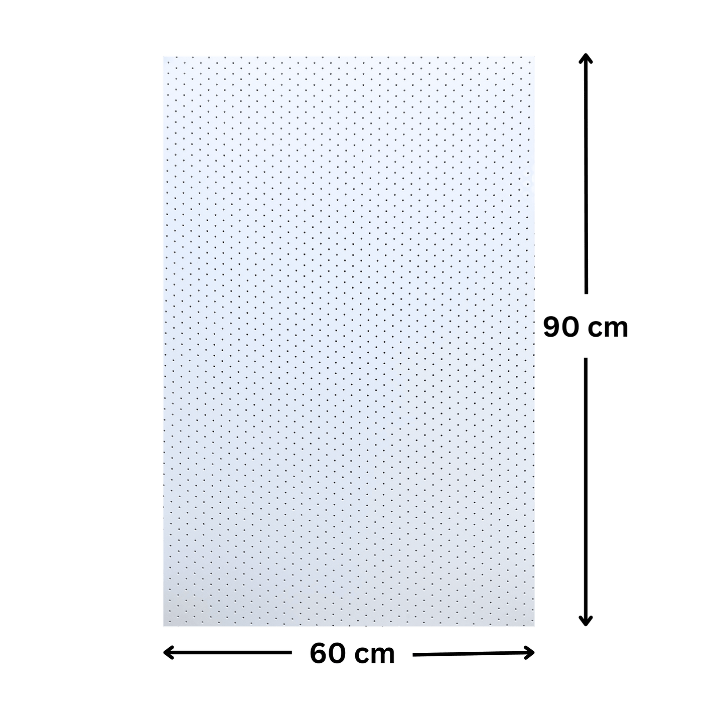 ferula-termoplastica-2.4mm-4mm-60cmx90cm