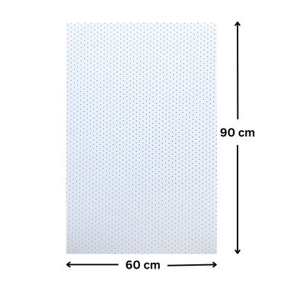 ferula-termoplastica-2.4mm-4mm-60cmx90cm