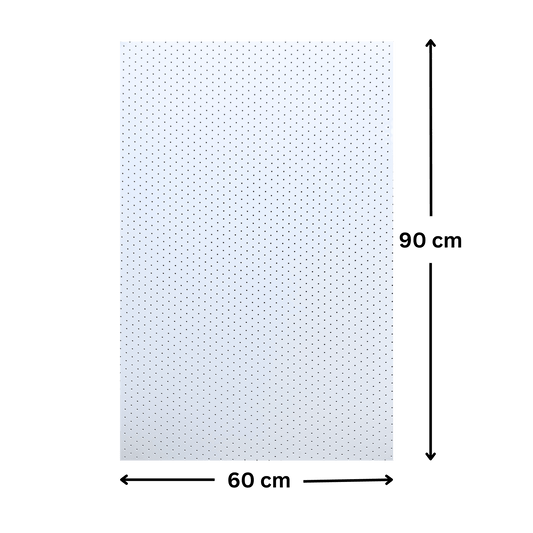 ferula-termoplastica-2.4mm-4mm-60cmx90cm