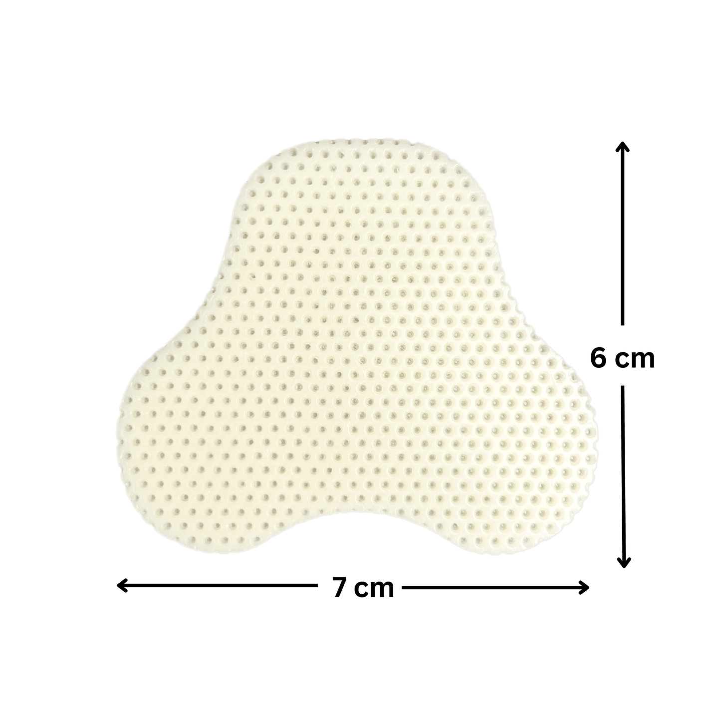 ferula-termoplastica-anatomica