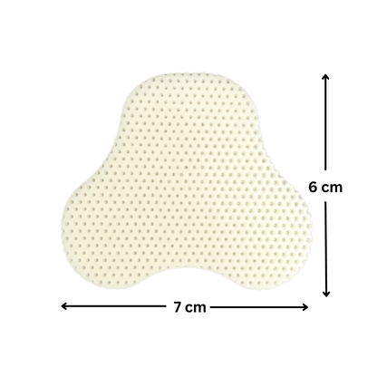 ferula-termoplastica-anatomica