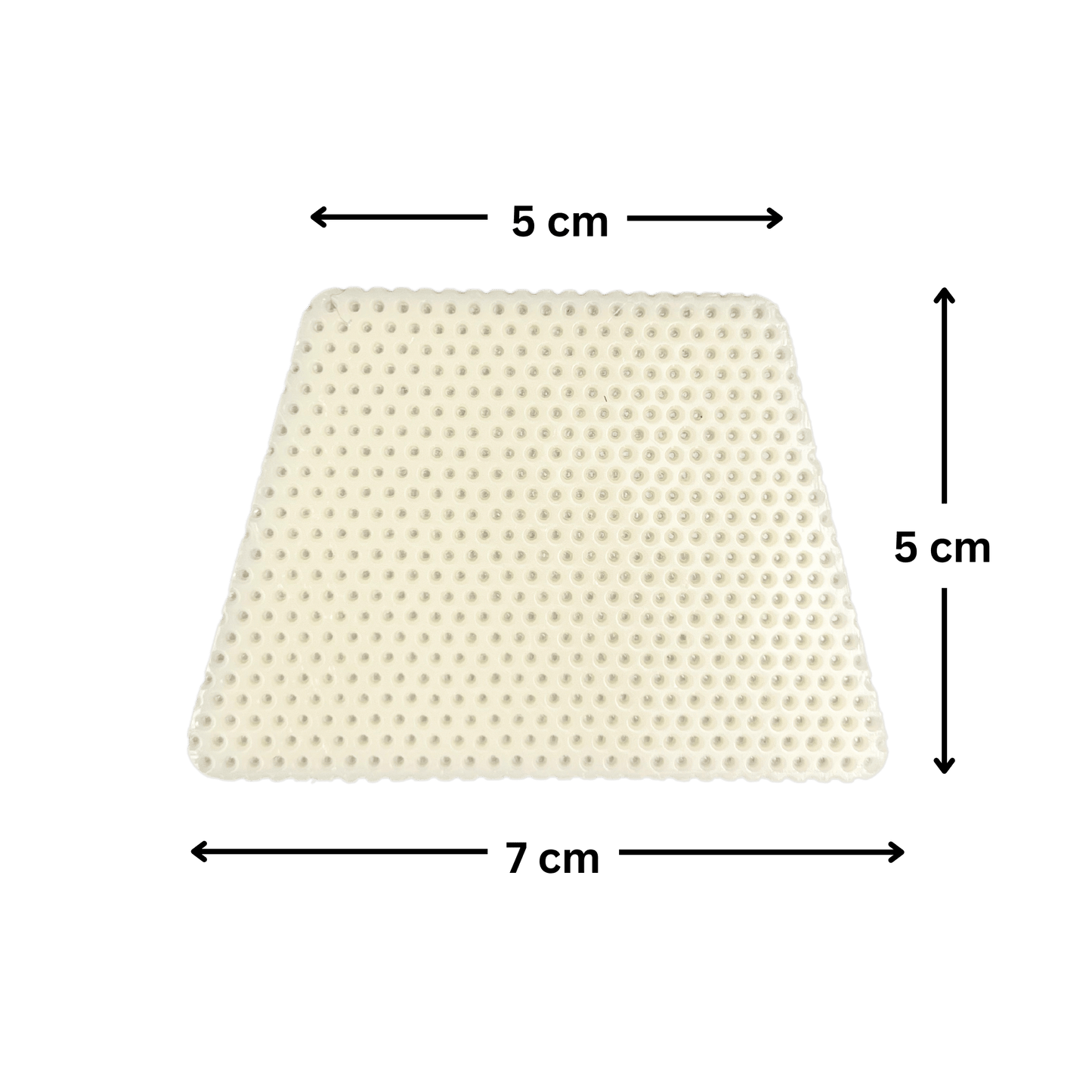 ferula-termoplastica-trapezoide