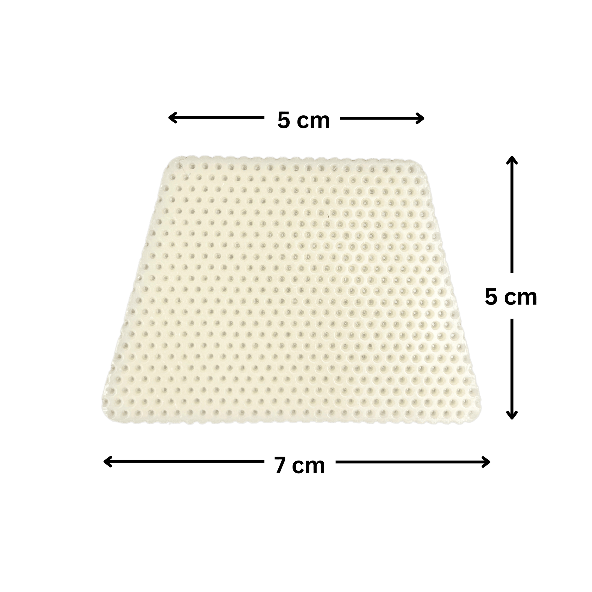 ferula-termoplastica-trapezoide