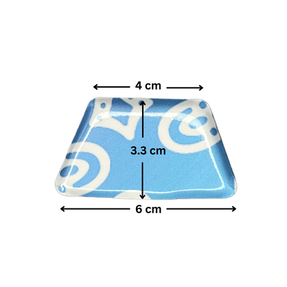 ferula-trapezoide-aluminio-chica-azul