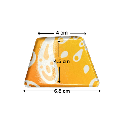 ferula-trapezoide-aluminio-mediana-amarilla